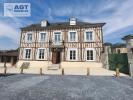 Location Appartement Beauvais 60000 17 m2