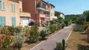 Vente Appartement Tourrettes 83440 4 pieces 122 m2