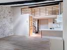 Vente Appartement Montauroux  83440 2 pieces 45 m2