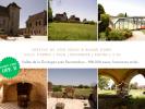 Vente Prestige Rignac 46500 15 pieces 712 m2