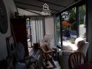 Vente Maison Brigueuil  16420 7 pieces 106 m2