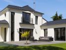 Vente Terrain Bresles  60510 450 m2