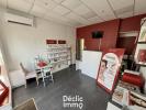 Vente Commerce Tours  37000 4 pieces 66 m2
