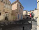 Vente Appartement Gardanne  13120 2 pieces 41 m2