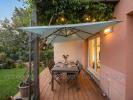 Vente Maison Gardanne  13120 5 pieces 92 m2