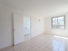 Vente Appartement Lyon-5eme-arrondissement  69005 4 pieces 68 m2