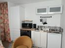 Location Appartement Saran 45770 16 m2