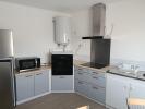 Location Appartement Saran  45770 25 m2