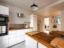 Location Appartement Nantes 44000 2 pieces 55 m2