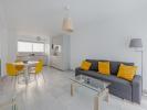 Location Appartement Nantes  44000 2 pieces 49 m2