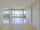 Vente Appartement Reze  44400 3 pieces 68 m2