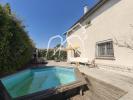 Vente Maison Castelnau-le-lez  34170 7 pieces 170 m2