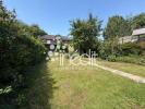 Vente Maison Croix  59170 6 pieces 135 m2