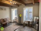 Vente Appartement Condat  15190 4 pieces 80 m2