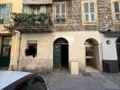 Location Local commercial Nice 06300 70 m2
