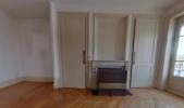 Location Appartement Lyon-7eme-arrondissement  69007 2 pieces 64 m2
