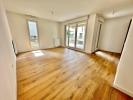 Location Appartement Nantes  44300 3 pieces 62 m2