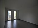Location Appartement Nantes  44000 39 m2