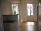 Location Appartement Nantes  44000 32 m2
