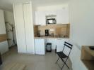 Location Appartement Nantes  44000 21 m2