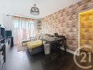 Vente Appartement Thiais  94320 3 pieces 52 m2