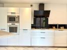 Vente Maison Dole  39100 6 pieces 112 m2