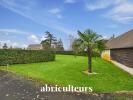 Vente Maison Ruaudin  72230 8 pieces 260 m2