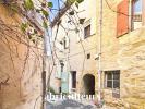 Vente Maison Lauris  84360 6 pieces 95 m2