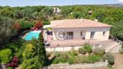 Vente Prestige Bonifacio  20169 4 pieces 170 m2