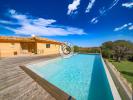 Vente Prestige Porto-vecchio  20137 10 pieces 300 m2
