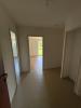 Location Appartement Fontaine-francaise  21610 3 pieces 65 m2