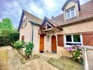 Vente Maison Mormant  77720 6 pieces 151 m2
