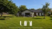 Vente Terrain Saint-pierre-sur-dives  14170 1427 m2