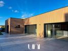 Vente Maison Saint-contest 14280 5 pieces 190 m2