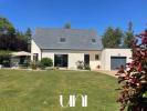 Vente Maison Bretteville-l'orgueilleuse ROTS 14740 5 pieces 146 m2