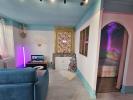Vente Appartement Tarbes 65000 2 pieces 32 m2