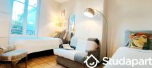 Location Appartement Gentilly  94250 21 m2