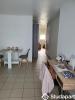 Location Appartement Aulnoy-lez-valenciennes  59300 36 m2
