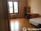 Location Appartement Chambery  73000 14 m2