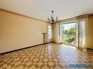 Vente Appartement Marseille-9eme-arrondissement  13009 3 pieces 53 m2