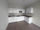 Vente Appartement Oberhausbergen  67205 2 pieces 44 m2