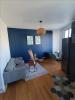 Location Appartement Asnieres-sur-seine 92600 2 pieces 31 m2