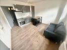 Location Appartement Hirson 02500 2 pieces 37 m2