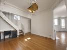 Location Appartement Paris  75000 4 pieces 70 m2