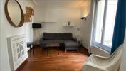 Location Appartement Paris-18eme-arrondissement  75018 2 pieces 34 m2