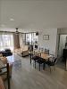 Location Appartement Saint-denis 93200 2 pieces 51 m2