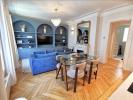 Location Appartement Paris-17eme-arrondissement  75017 3 pieces 59 m2