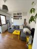 Location Appartement Paris-12eme-arrondissement  75012 2 pieces 36 m2