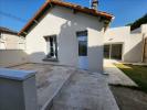 Location Maison Poitiers 86000 3 pieces 63 m2