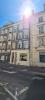 Location Local commercial Nancy  54000 30 m2